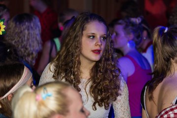 Bild 800 - Latuff Karnevalsveranstaltung Wiemersdorf